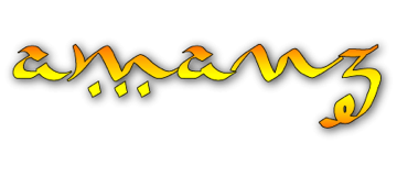 Amanz